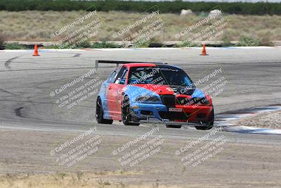 media/Jun-08-2024-Nasa (Sat) [[ae7d72cb3c]]/Race Group B/Race (Off Ramp)/